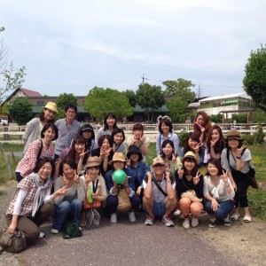 写真 5555