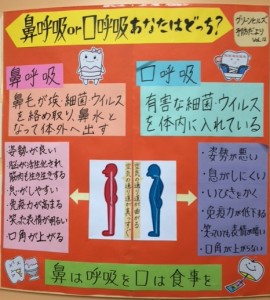 写真 133