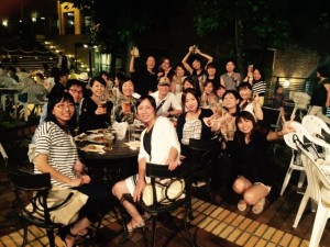 写真 4